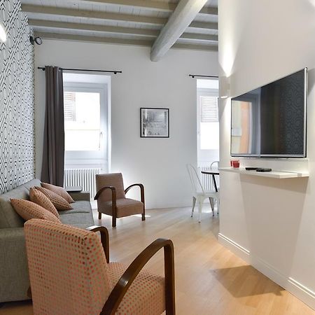 Eve Luxury Apartments Pantheon Rome Exterior photo